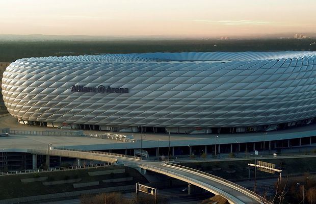 Bayern Munchen vs. PSG: Trei ponturi de încercat pe 8 martie în Champions League