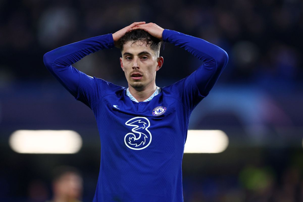 Chelsea - Borussia Dortmund, în optimile Champions League