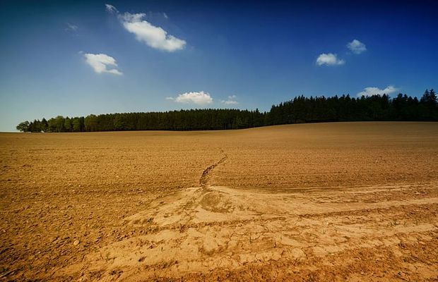 Cum verifici că un motor de motocultor este pregătit pentru pornirea în siguranță?