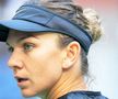 Simona Halep (32 de ani) a câștigat procesul la TAS și poate reveni imediat în circuitul WTA. Dubla campioana de Grand Slam va duce acum o nouă bătălie, cea pentru spălarea imaginii și pentru obținerea unor recompense financiare.