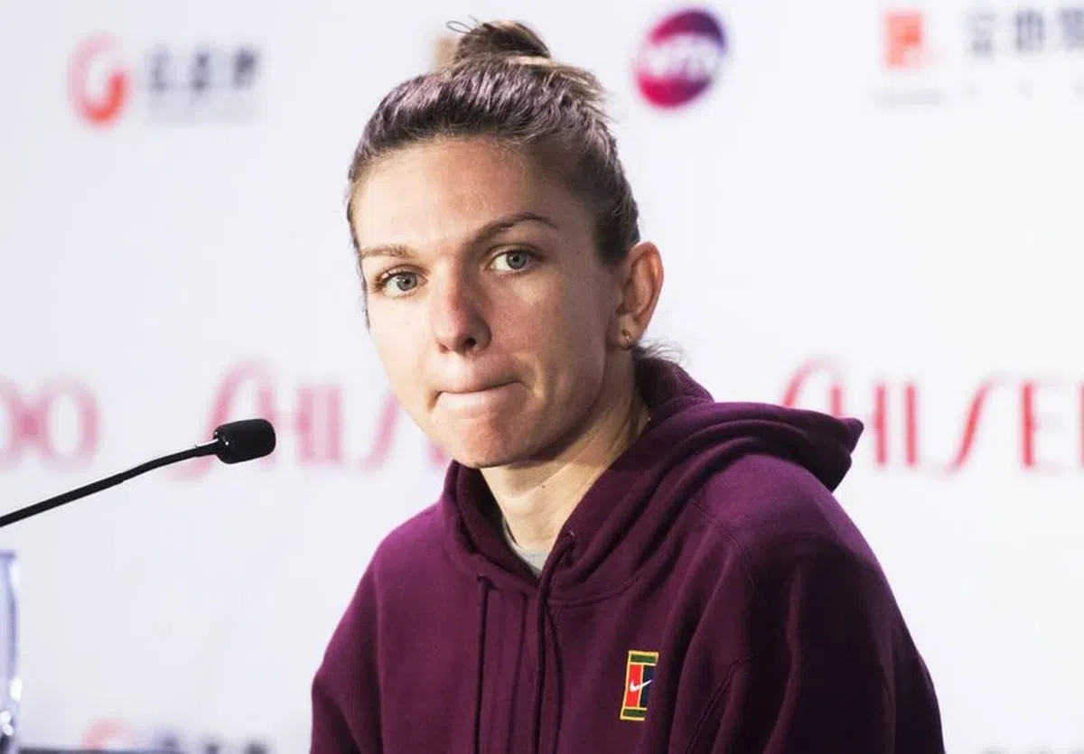 Decizia lui Halep l-a scos din sărite pe CTP: „Simona în politică?! Sunt sigur că este o decizie îndelung cântărită”
