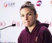 Jurnalistul Cristian Tudor Popescu (67 de ani) critică prezența Simonei Halep (32 de ani) în cadrul unei emisiuni de la Antena 3 CNN.