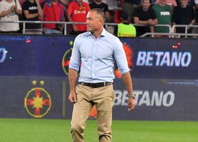 Fotbaliștii din Superliga pe care Adrian Ilie îî vede în naționala României la Euro 2024