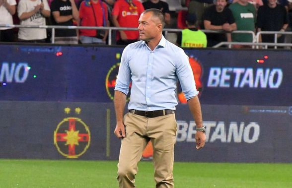Adrian Ilie crede că Mitriță și Coman pot juca împreună în naționala României la Euro 2024