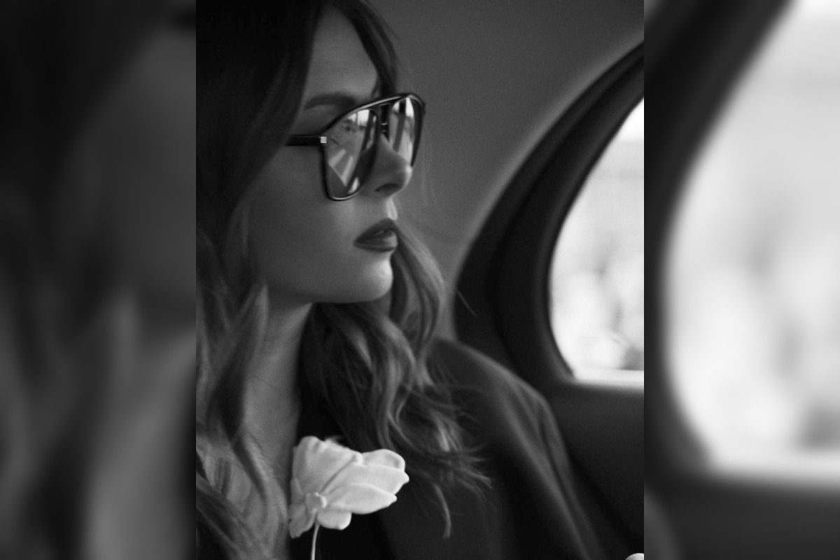 La 4 ani de la retragere, fostul #1 WTA a făcut senzație la Săptămâna Modei de la Paris » Acum e femeie de afaceri cu o avere de 183 de milioane de euro!