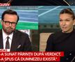 Simona Halep (32 de ani) a făcut o serie de dezvăluiri tari din interiorul scandalului de dopaj care a ținut-o departe de tenis. Dubla campioană de Grand Slam a acuzat direct Laboratorul din București acreditat de WADA.