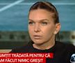 Simona Halep (32 de ani) a făcut o serie de dezvăluiri tari din interiorul scandalului de dopaj care a ținut-o departe de tenis. Dubla campioană de Grand Slam a acuzat direct Laboratorul din București acreditat de WADA.