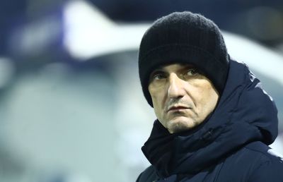 Răzvan Lucescu va avea nevoie de un miracol pentru calificarea în „sferturile” Conference League! Rezultatele complete din turul optimilor de finală