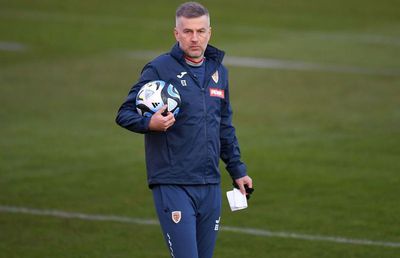 Și-a anunțat retragerea, dar e propus pentru Euro 2024: „Prinde lotul lui Edi!”