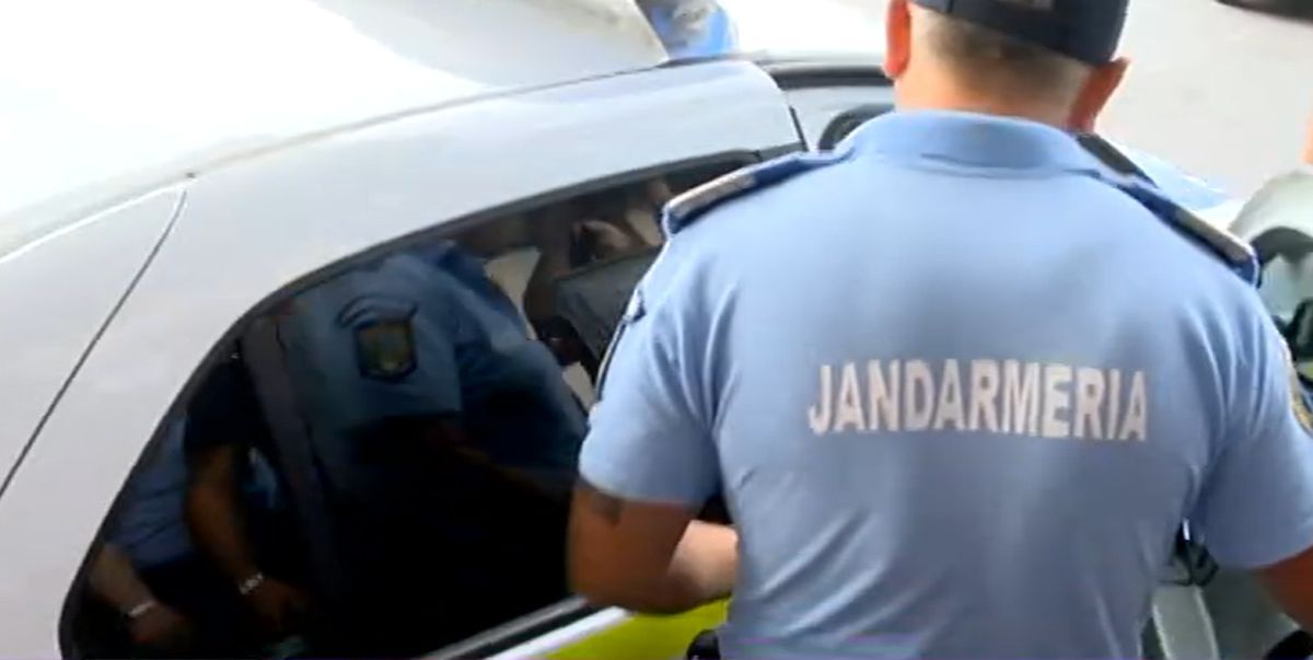 Dănuț Lupu a fost eliberat condiționat » Ar avea o ofertă de la Dinamo