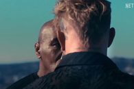Jake Paul, amenințător înainte de lupta cu Mike Tyson: „Unul dintre noi trebuie să moară”