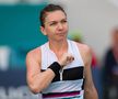 Simona Halep (32 de ani) a anunțat că acceptă invitația organizatorilor de la Miami Open. Dubla campioană de Grand Slam va reveni în circuit la turneul programat între 17 și 31 martie 2024.