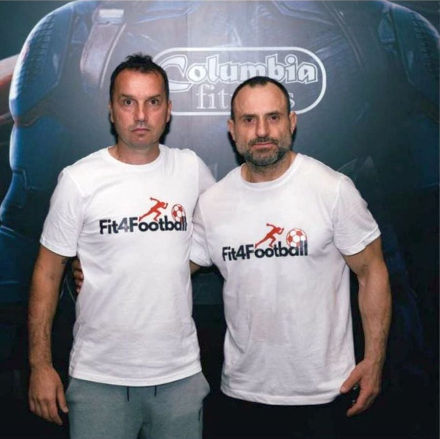 Triplul campion cu FCSB vrea să rezolve o problemă imensă a fotbalului românesc: „În Italia am văzut”