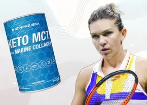 „A fost accident, neglijență sau mână criminală?” » Simona Halep, dezvăluire de impact: „Nu avea ce să caute acolo”