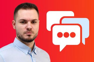 CSA Steaua, lipsa de ocupație, Lucescu și Ogăraru