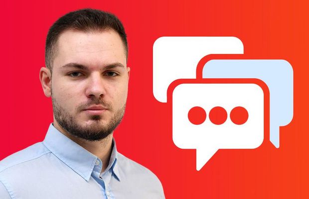 O decizie controversată