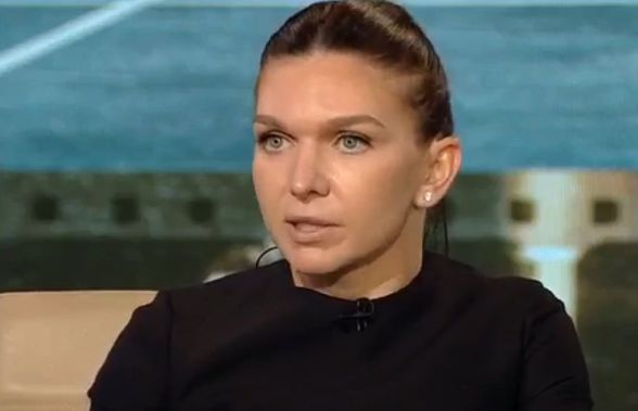 Laboratorul acuzat de Halep contraatacă » Răspuns oficial după acuzațiile frontale ale Simonei