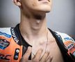 Luca Marini (foto: instagram/motogp)