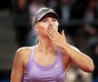 Maria Sharapova (foto: Guliver/Getty Images)