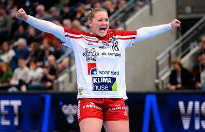 SCM Râmnicu Vâlcea nu s-a oprit și a efectuat un nou transfer! O adversară din EHF European League va evolua din sezonul următor în România