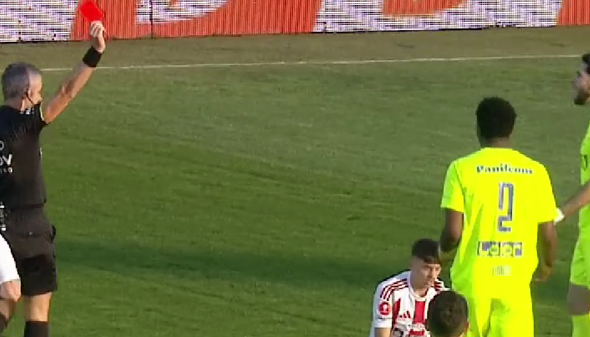 A căzut recordul! Decizia lui Radu Petrescu din Oțelul - Poli Iași, direct în topul din Superligă