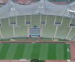 Olympiastadion din Munchen