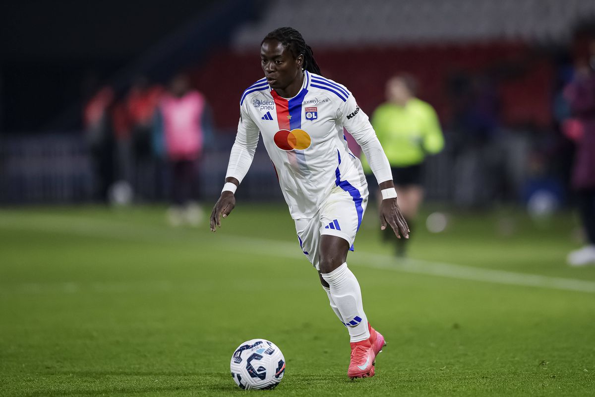 Fotbalista Tabitha Chawinga a fost obligată să se dezbrace pe teren pentru a demonstra că este femeie » Declarația cutremurătoare: „M-ar fi putut ucide? M-am simțit umilită”