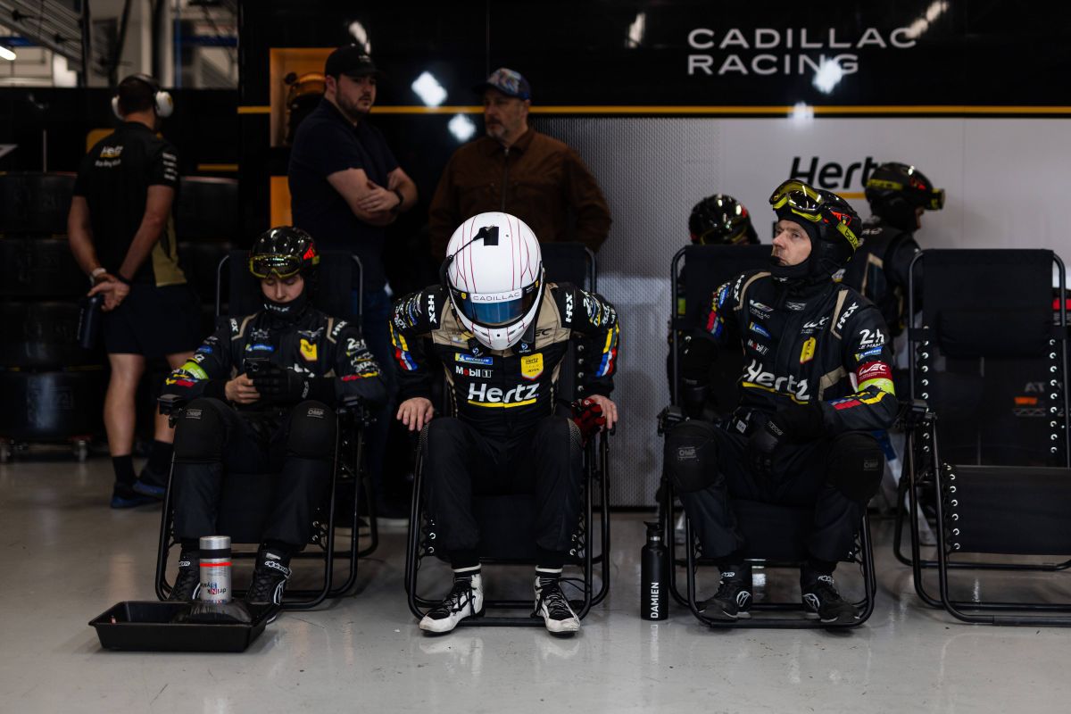 E oficial! Decizie ISTORICĂ în Formula 1 » Se schimbă grila din 2026