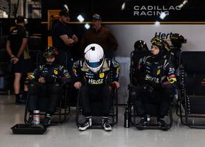 E oficial! Decizie ISTORICĂ în Formula 1 » Se schimbă grila din 2026