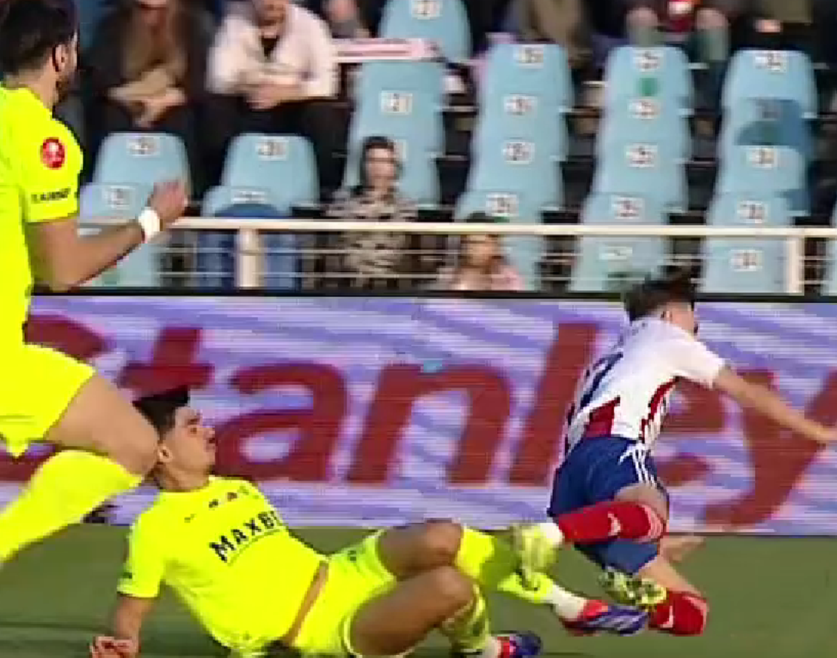 „Nu am mai trăit vreodată așa ceva” » Ovidiu Burcă, în stare de ȘOC după Oțelul - Iași