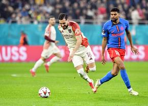 MM Stoica s-a convins după FCSB - Lyon: „Este unul dintre marii jucători ai Europei!”