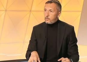 Mihai Stoica, reacție spumoasă după „remontada” reușită de Poli Iași la Galați: „Sunt dopați!”