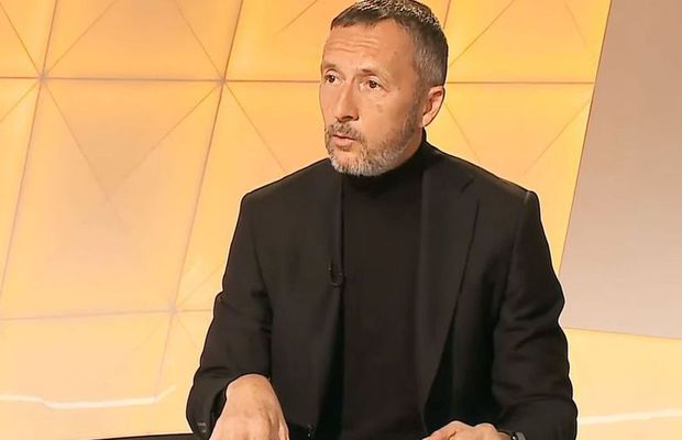Mihai Stoica, reacție spumoasă după „remontada” reușită de Poli Iași la Galați: „Sunt dopați!”