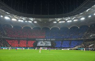 Superliga, pe locul 25 în Europa » Costurile și datoriile sunt tot mai mari! 13 cluburi din 16 au capital negativ!