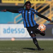 Tabitha Chawinga / Foto: Getty