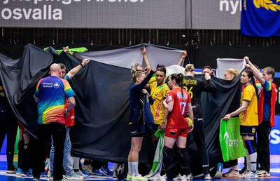 Constantin Din, detalii de ultimă oră despre starea Sorinei Grozav: „Așa sunt procedurile” » Colegele de lot, zguduite: au apărut imaginile