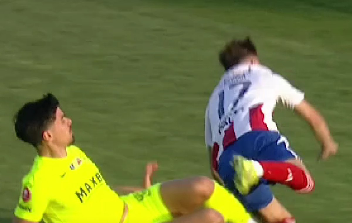 A căzut recordul! Decizia lui Radu Petrescu din Oțelul - Poli Iași, direct în topul din Superligă