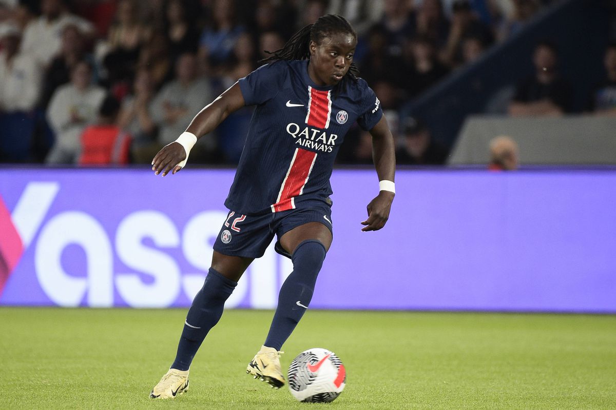 Fotbalista Tabitha Chawinga a fost obligată să se dezbrace pe teren pentru a demonstra că este femeie » Declarația cutremurătoare: „M-ar fi putut ucide? M-am simțit umilită”