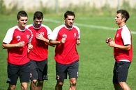 Campionul cu Dinamo comentează FCSB - Lyon: „Nu-mi face plăcere să spun asta, dar...”