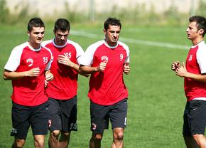 Campionul cu Dinamo comentează FCSB - Lyon: „Nu-mi face plăcere să spun asta, dar...”