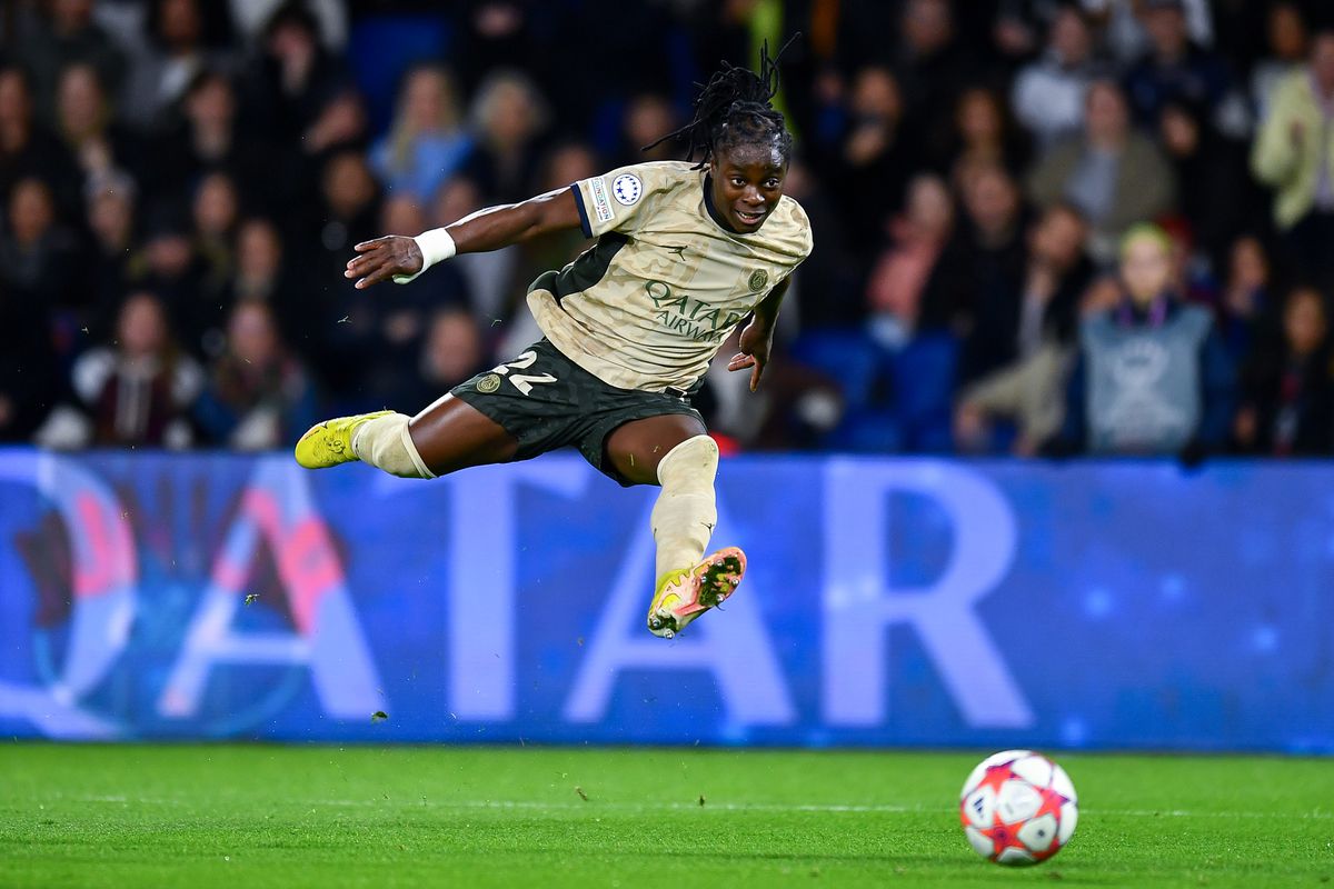 Fotbalista Tabitha Chawinga a fost obligată să se dezbrace pe teren pentru a demonstra că este femeie » Declarația cutremurătoare: „M-ar fi putut ucide? M-am simțit umilită”