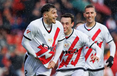 „Ce ziceți de acest băiat?” » Andrei Rațiu, în atenția lui Florentino Perez