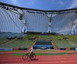 Olympiastadion / sursă foto: Guliver/gettyimages
