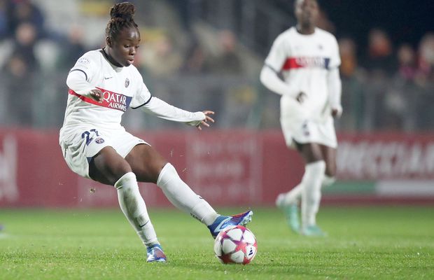 Fotbalista Tabitha Chawinga a fost obligată să se dezbrace pe teren pentru a demonstra că este femeie » Declarația cutremurătoare: „M-ar fi putut ucide? M-am simțit umilită”