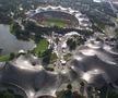 Olympiastadion / sursă foto: Guliver/gettyimages