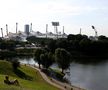 Olympiastadion / sursă foto: Guliver/gettyimages