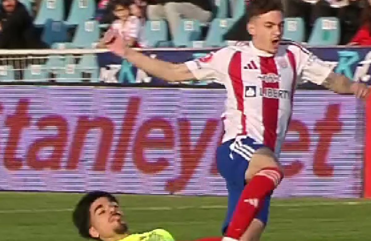 A căzut recordul! Decizia lui Radu Petrescu din Oțelul - Poli Iași, direct în topul din Superligă