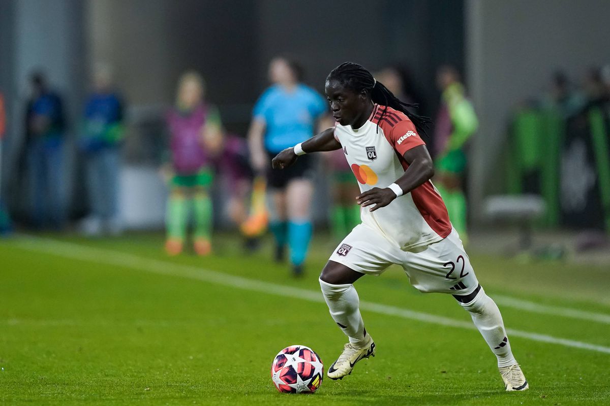 Fotbalista Tabitha Chawinga a fost obligată să se dezbrace pe teren pentru a demonstra că este femeie » Declarația cutremurătoare: „M-ar fi putut ucide? M-am simțit umilită”