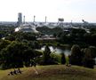 Olympiastadion / sursă foto: Guliver/gettyimages