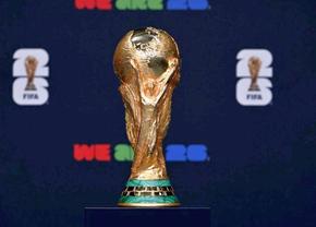 Ar fi o adevărată revoluție! » FIFA poate mări numărul participantelor la Campionatul Mondial